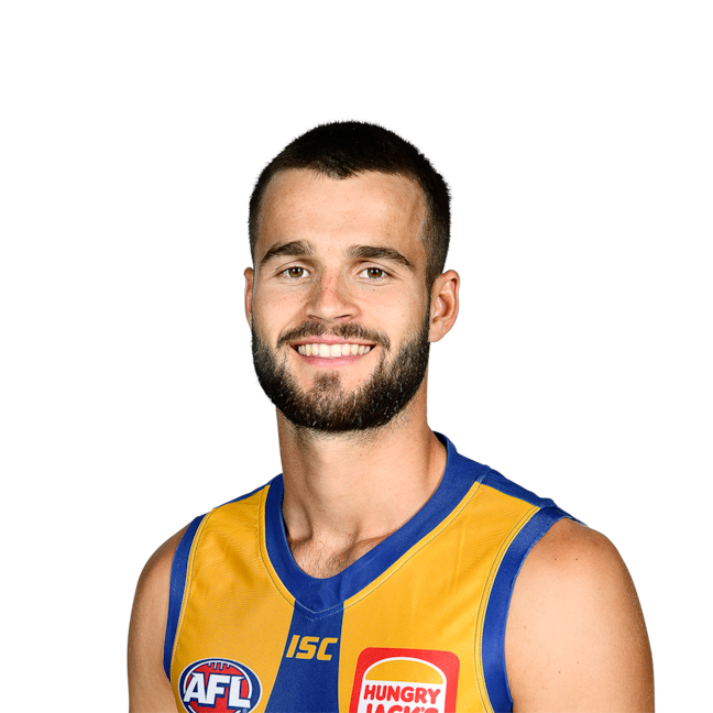 Josh Rotham profile picture